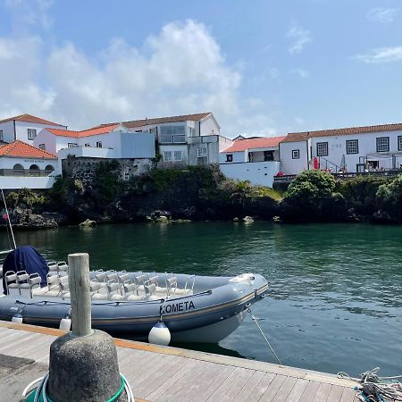 Casa Do Porto Villa Madalena  Bagian luar foto