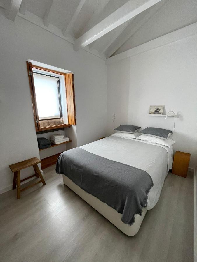 Casa Do Porto Villa Madalena  Bagian luar foto