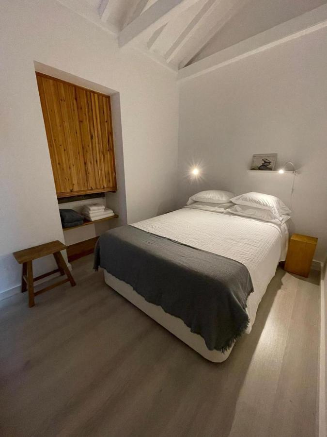 Casa Do Porto Villa Madalena  Bagian luar foto