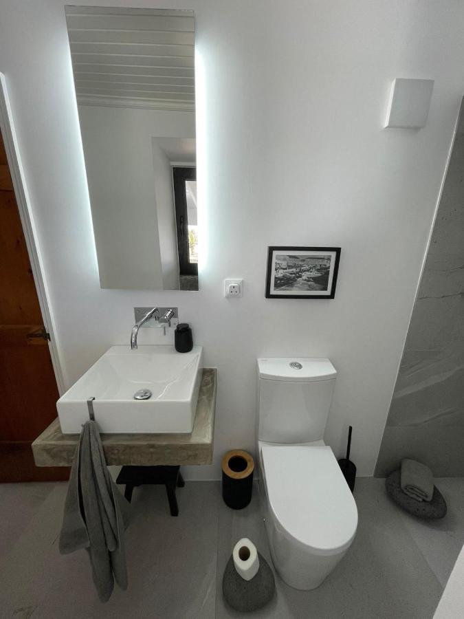 Casa Do Porto Villa Madalena  Bagian luar foto
