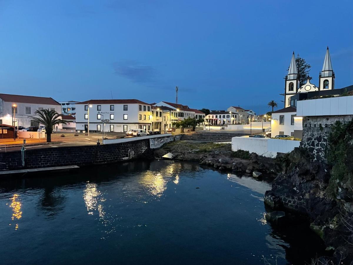 Casa Do Porto Villa Madalena  Bagian luar foto