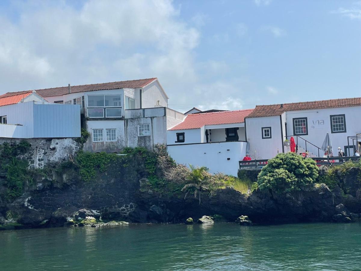 Casa Do Porto Villa Madalena  Bagian luar foto