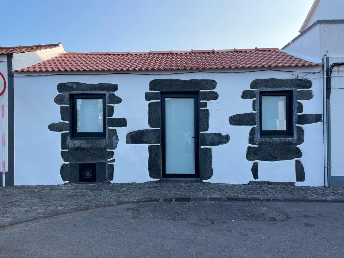 Casa Do Porto Villa Madalena  Bagian luar foto